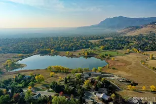 1245 Norwood Ave, Boulder, CO 80304 - Photo 37