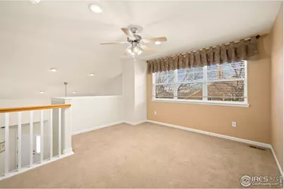 6608 W 3rd St #32-61, Greeley, CO 80634 - Photo 9