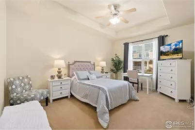 6608 W 3rd St #32-61, Greeley, CO 80634 - Photo 5