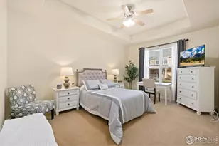 6608 W 3rd St, Greeley, CO 80634 - Photo 5