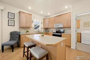 6608 W 3rd St, Greeley, CO 80634 - Photo 3