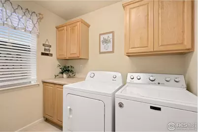 6608 W 3rd St #32-61, Greeley, CO 80634 - Photo 13