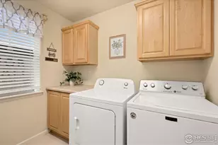 6608 W 3rd St, Greeley, CO 80634 - Photo 13