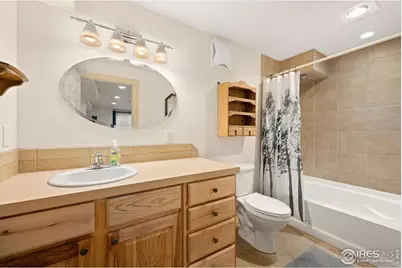 6608 W 3rd St #32-61, Greeley, CO 80634 - Photo 7