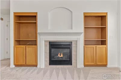 1365 Swainson Rd, Eaton, CO 80615 - Photo 5