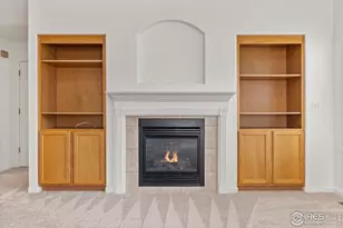 1365 Swainson Rd, Eaton, CO 80615 - Photo 5