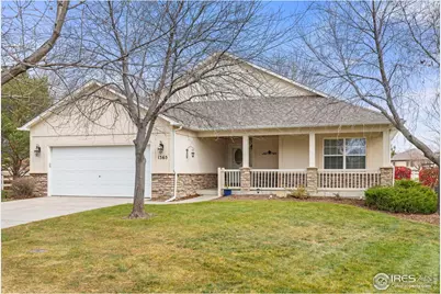 1365 Swainson Rd, Eaton, CO 80615 - Photo 1