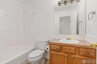 1365 Swainson Rd, Eaton, CO 80615 - Photo 19