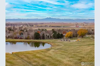 1365 Swainson Rd, Eaton, CO 80615 - Photo 33