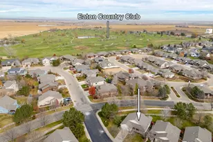 1365 Swainson Rd, Eaton, CO 80615 - Photo 27