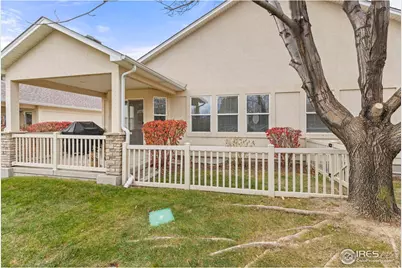 1365 Swainson Rd, Eaton, CO 80615 - Photo 21