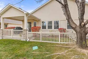 1365 Swainson Rd, Eaton, CO 80615 - Photo 21