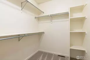 1365 Swainson Rd, Eaton, CO 80615 - Photo 15