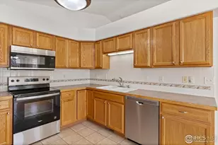 1365 Swainson Rd, Eaton, CO 80615 - Photo 9