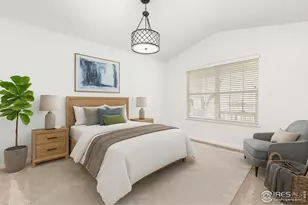 1365 Swainson Rd, Eaton, CO 80615 - Photo 17