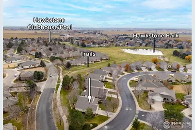 1365 Swainson Rd, Eaton, CO 80615 - Photo 31