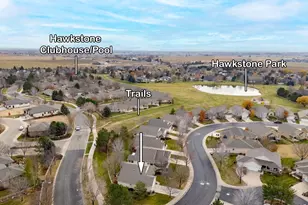 1365 Swainson Rd, Eaton, CO 80615 - Photo 31