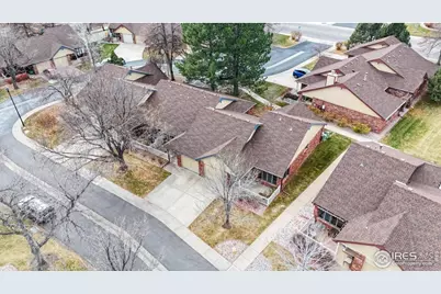 4560 Larkbunting Dr #5-D, Fort Collins, CO 80526 - Photo 25