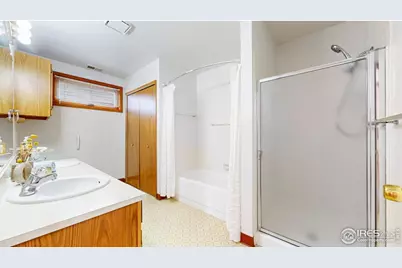 4560 Larkbunting Dr #5-D, Fort Collins, CO 80526 - Photo 37