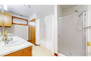 4560 Larkbunting Dr, Fort Collins, CO 80526 - Photo 37