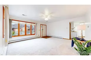 4560 Larkbunting Dr, Fort Collins, CO 80526 - Photo 33