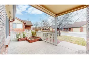 4560 Larkbunting Dr, Fort Collins, CO 80526 - Photo 43