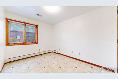 4560 Larkbunting Dr #5-D, Fort Collins, CO 80526 - Photo 41