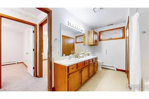 4560 Larkbunting Dr, Fort Collins, CO 80526 - Photo 49