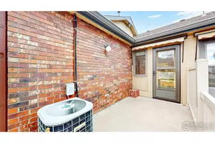 4560 Larkbunting Dr, Fort Collins, CO 80526 - Photo 15