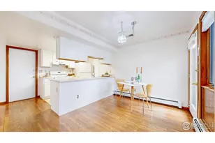 4560 Larkbunting Dr, Fort Collins, CO 80526 - Photo 35