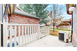 4560 Larkbunting Dr, Fort Collins, CO 80526 - Photo 17