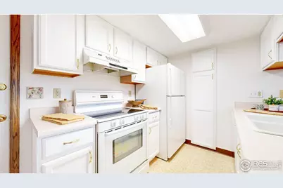 4560 Larkbunting Dr #5-D, Fort Collins, CO 80526 - Photo 5