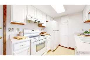 4560 Larkbunting Dr, Fort Collins, CO 80526 - Photo 5