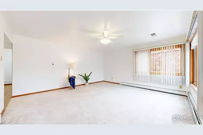 4560 Larkbunting Dr #5-D, Fort Collins, CO 80526 - Photo 31