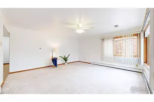 4560 Larkbunting Dr, Fort Collins, CO 80526 - Photo 31