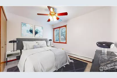 4560 Larkbunting Dr #5-D, Fort Collins, CO 80526 - Photo 13