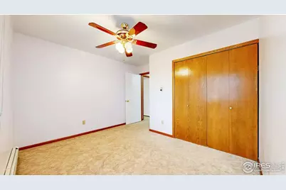 4560 Larkbunting Dr #5-D, Fort Collins, CO 80526 - Photo 39