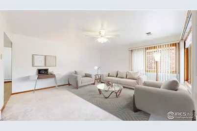 4560 Larkbunting Dr #5-D, Fort Collins, CO 80526 - Photo 3