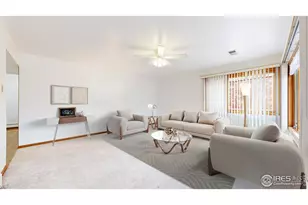 4560 Larkbunting Dr, Fort Collins, CO 80526 - Photo 3