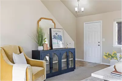 1714 E 7th St, Loveland, CO 80537 - Photo 3