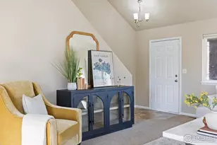 1714 E 7th St, Loveland, CO 80537 - Photo 3