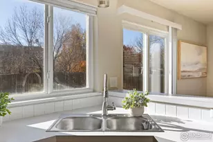 1714 E 7th St, Loveland, CO 80537 - Photo 9