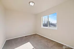 1714 E 7th St, Loveland, CO 80537 - Photo 23