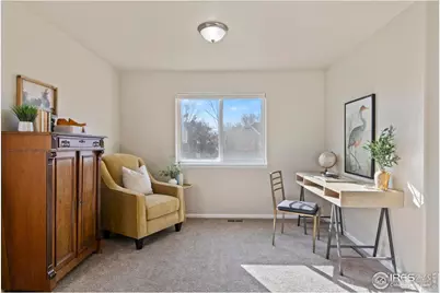 1714 E 7th St, Loveland, CO 80537 - Photo 21