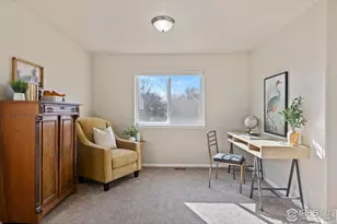 1714 E 7th St, Loveland, CO 80537 - Photo 21