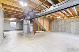 1714 E 7th St, Loveland, CO 80537 - Photo 25