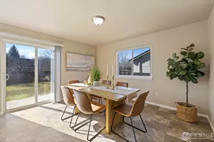 1714 E 7th St, Loveland, CO 80537 - Photo 13