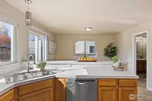 1714 E 7th St, Loveland, CO 80537 - Photo 11