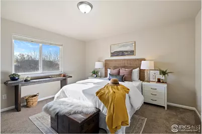 1714 E 7th St, Loveland, CO 80537 - Photo 17