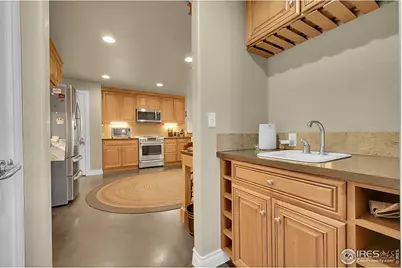 2554 Dutch Ct, Lafayette, CO 80026 - Photo 9